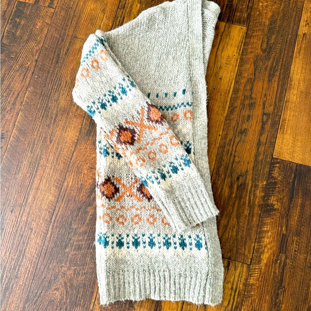 Becool Women’s Cardigan Size M/L